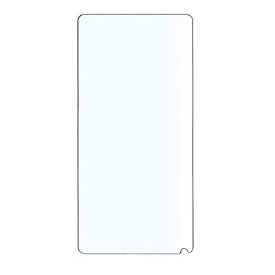 X One Cristal Templado Xiaomi Mi Mix 2 Transparent